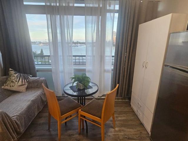 Apartment for rent in Fernbrook, Queensland