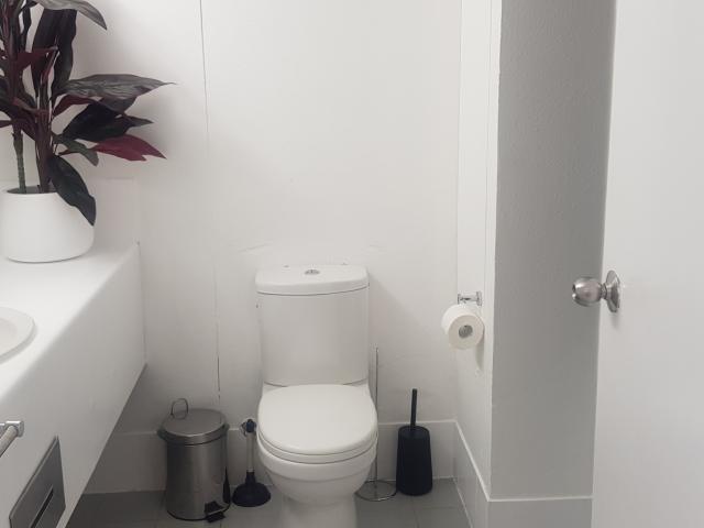 Apartment for sale in Fernbrook, Queensland