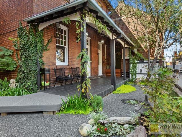 Granny Flat for rent in Sydney, New South Wales