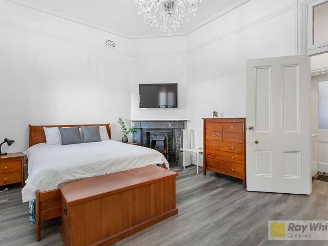 Granny Flat for rent in Sydney, New South Wales