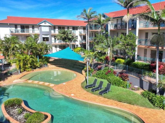 Apartment for sale in Mid North Coast Msc, New South Wales