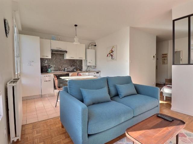 Appartement location à Lyon, Métropole de Lyon