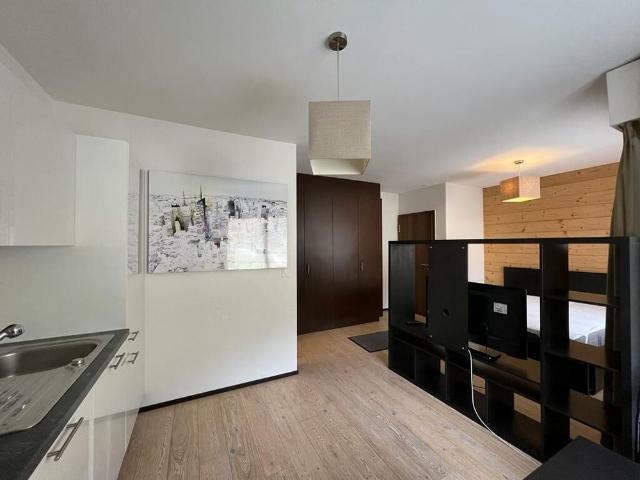 Studio mieten in Crans-Montana, Wallis