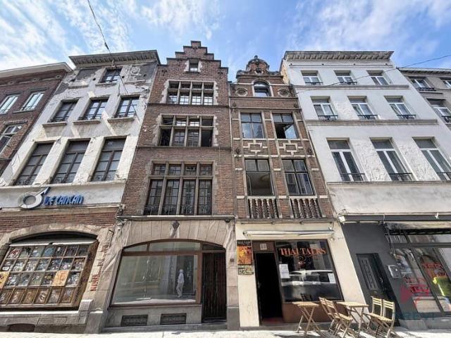 Kot location à Brussel, Bruxelles