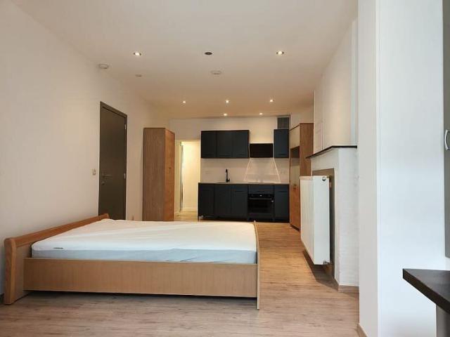 Kot location à Desteldonk, Oost-Vlaanderen