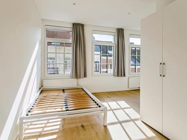 Kamer location à Mechelen, Antwerpen