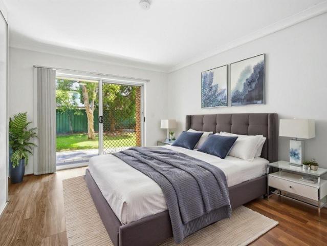 Granny Flat for sale in Yagoona, Sydney