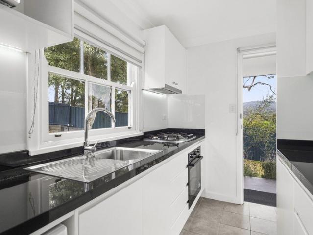 Granny Flat for rent in Bowral, Wingecarribee Shire Council