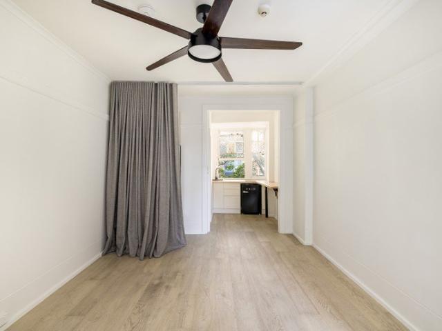 Granny Flat for rent in Sydney, New South Wales