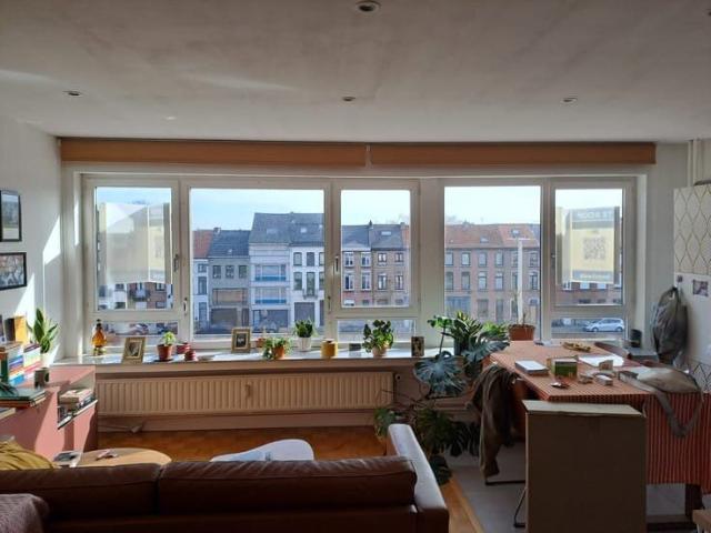Kot location à Mechelen, Antwerpen