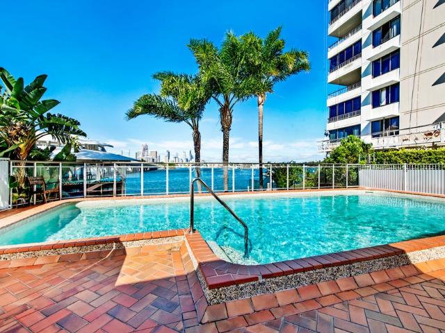 Granny Flat for sale in Fernbrook, Queensland