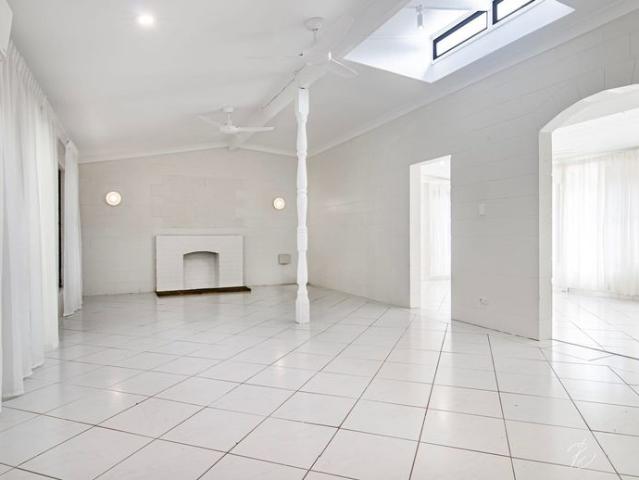 House for rent in Cairns, Queensland