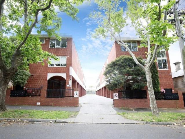Apartment for rent in Camerons Creek, Victoria