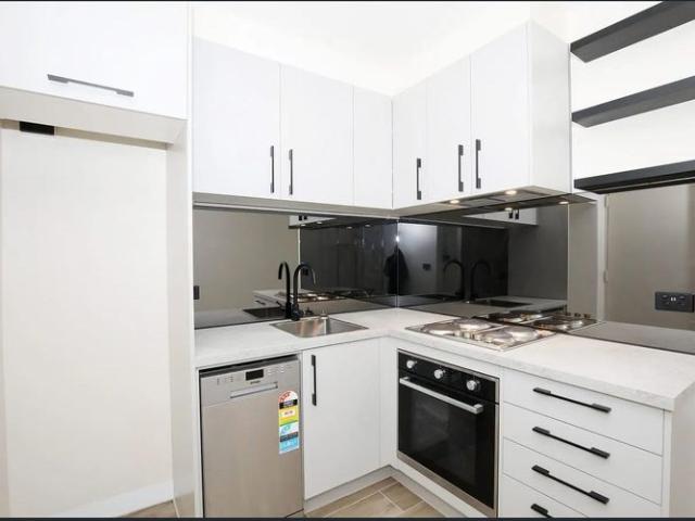 Granny Flat for rent in Camerons Creek, Victoria