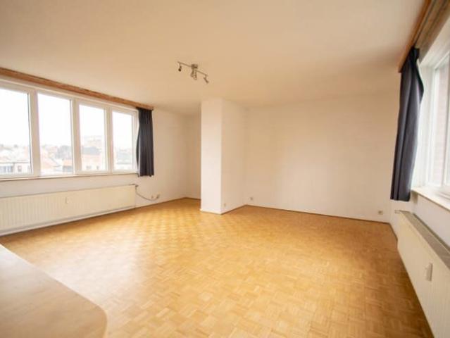 Kot location à Brussel, Bruxelles