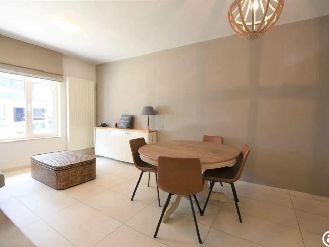 Kot location à Knokke, Knokke-Heist