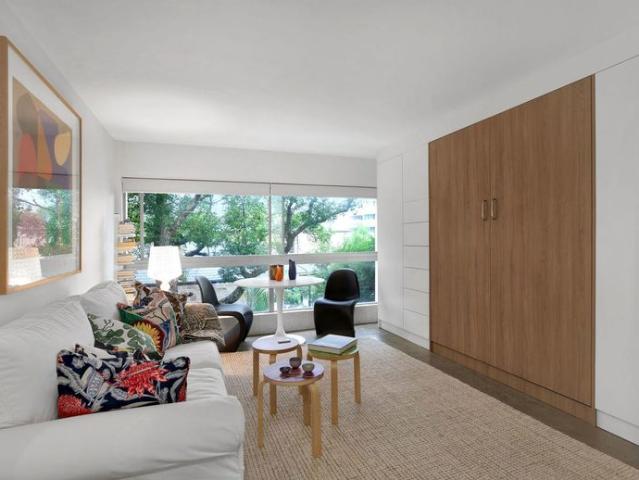 Granny Flat for rent in Sydney, New South Wales