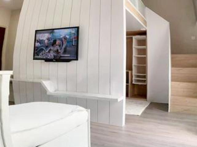 Serviced Residence for sale in Johore Bahru, Johor