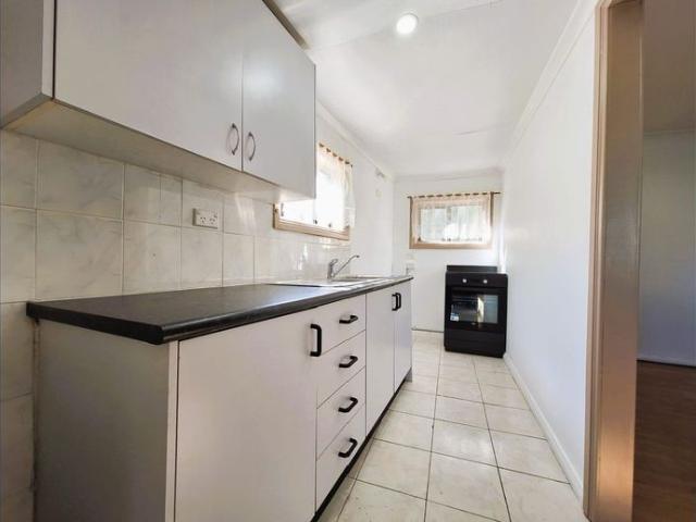 Granny Flat for rent in Sydney, New South Wales