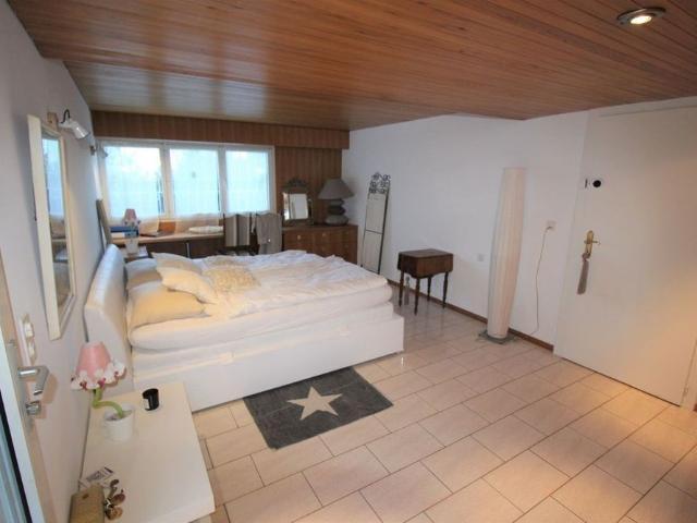 Studio mieten in Villeneuve (VD), Waadt