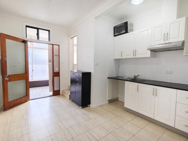 Granny Flat for rent in Sutherland, New South Wales
