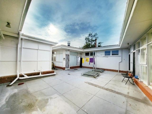 Apartment for rent in Sutherland, New South Wales