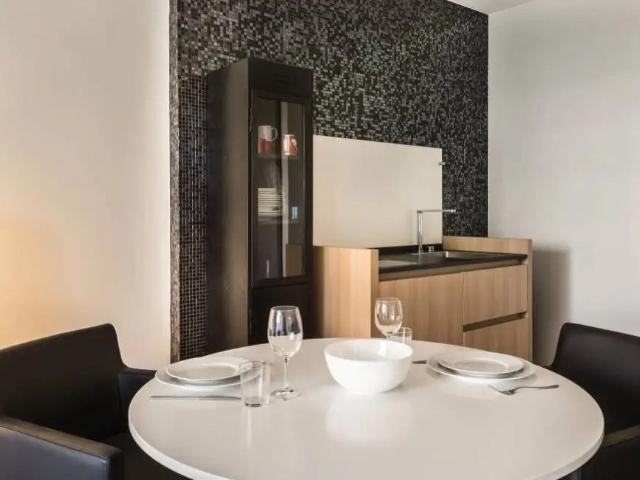 Apartment mieten in Conches