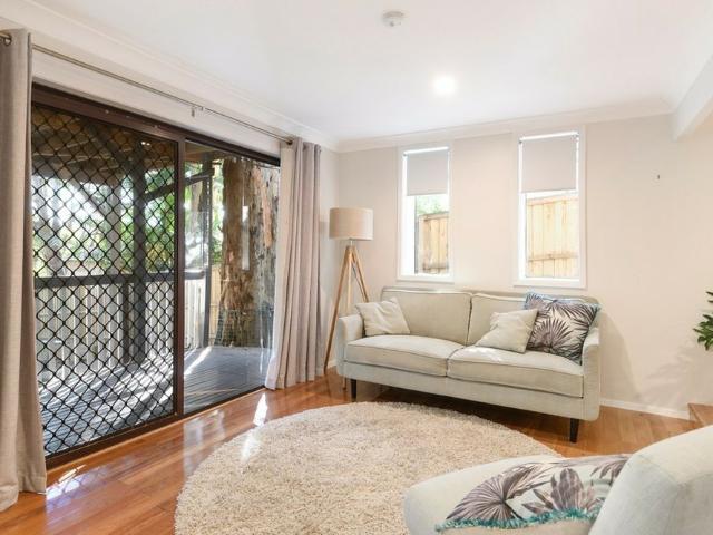 Granny Flat for rent in Sydney, New South Wales