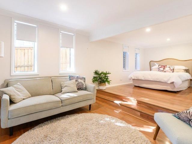 Granny Flat for rent in Sydney, New South Wales