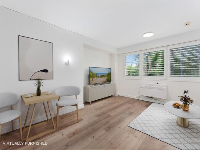 Granny Flat for rent in Sydney, New South Wales