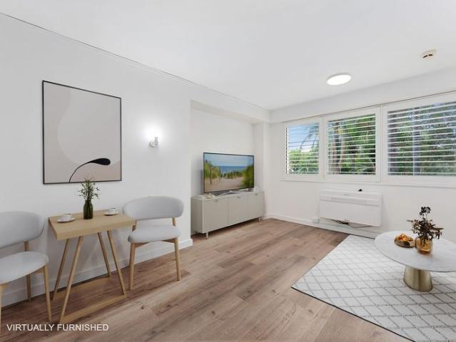 Granny Flat for rent in Sydney, New South Wales