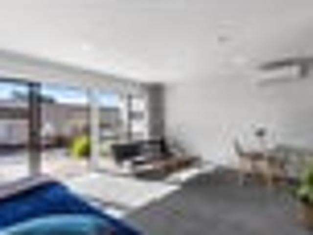 Apartment for sale in Rapanui