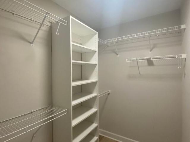 Apartment for rent in Saint Louis, Missouri