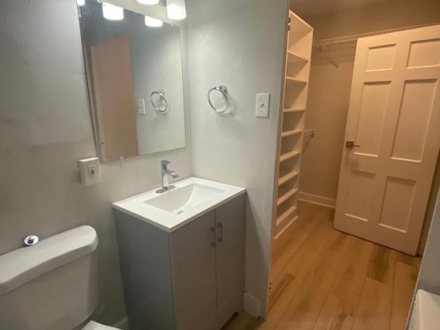 Apartment for rent in Saint Louis, Missouri