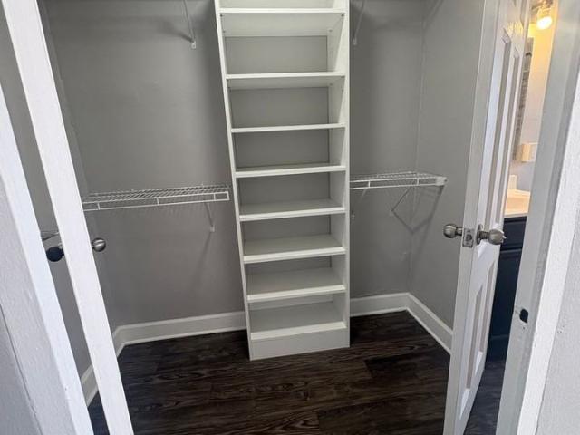 Apartment for rent in Saint Louis, Missouri
