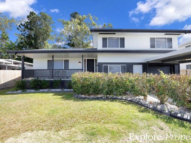 House for rent in Mount Pleasant, Mackay
