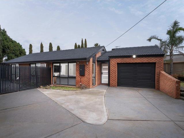 House for sale in Camerons Creek, Victoria