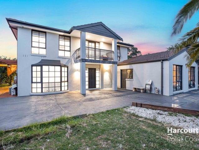 House for sale in Camerons Creek, Victoria