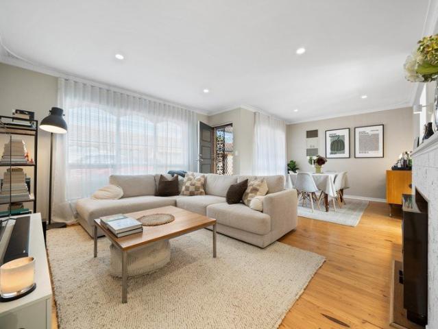 Apartment for sale in Horseshoe Creek, South Australia