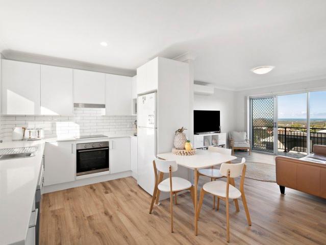 Apartment for sale in Ambergate, New South Wales