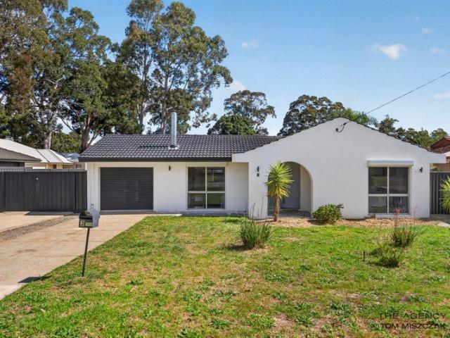House for sale in Forrestfield, City Of Kalamunda