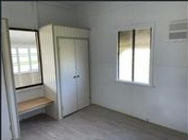 House for rent in Hinchinbrook, Queensland
