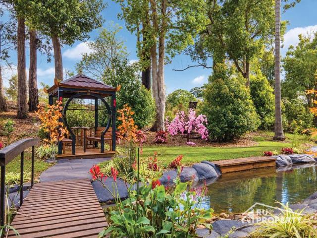 House for sale in Blackbutt, Queensland