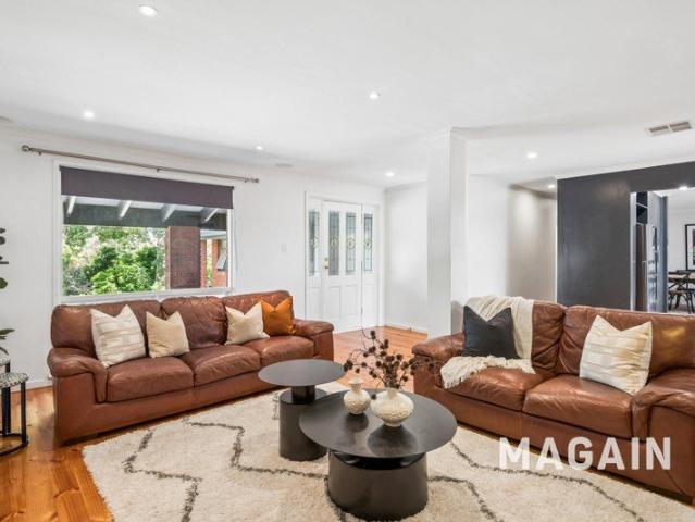 House for sale in O'Halloran Hill, Adelaide