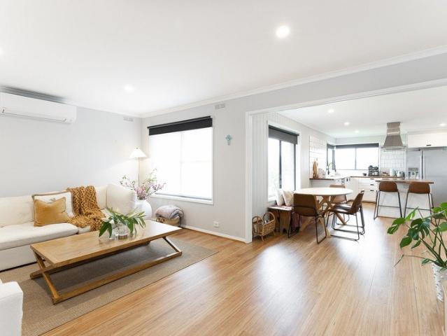 House for sale in Warrnambool, City of Warrnambool