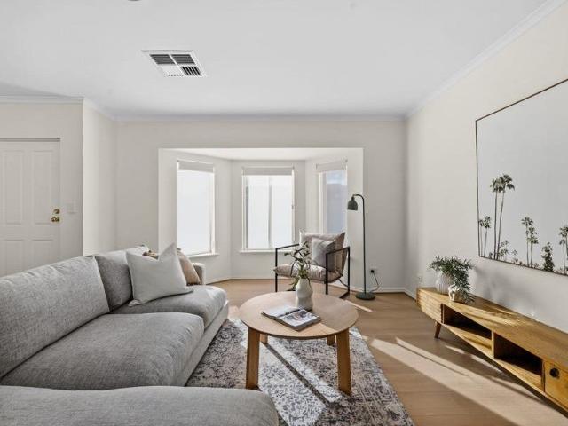 House for rent in Horseshoe Creek, South Australia