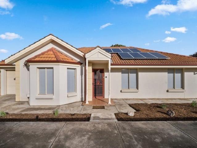House for rent in Horseshoe Creek, South Australia