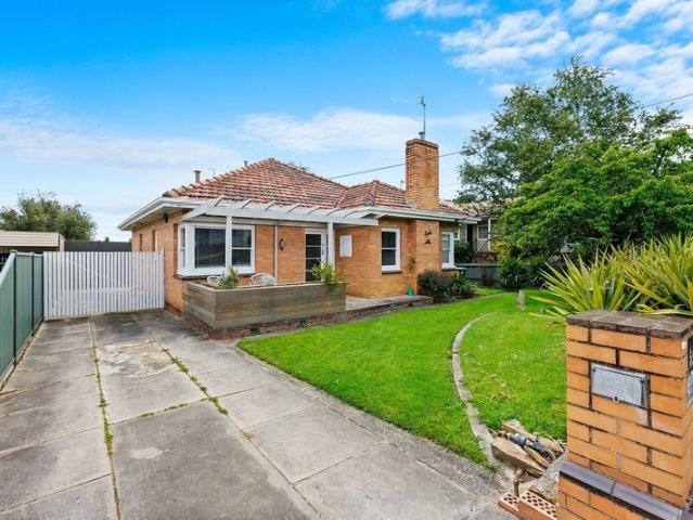 House for rent in Ballarat, Victoria