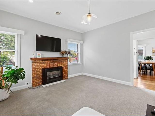 House for rent in Ballarat, Victoria