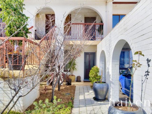 Apartment for sale in Stirling, Western Australia
